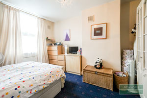 Photo 4- click for photo gallery